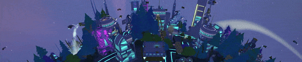 图片[5]-宇宙主义/The Universim（v46708）-蓝豆人-PC单机Steam游戏下载平台