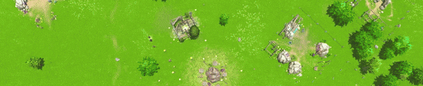 图片[4]-宇宙主义/The Universim（v46708）-蓝豆人-PC单机Steam游戏下载平台