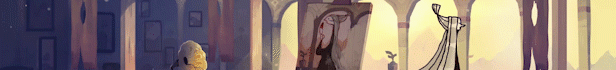 缠结塔/Tangle Tower（v29.09.2020版）-小树基地
