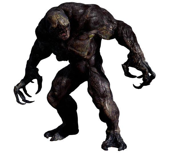 Exanima-V0.8.3.9插图2