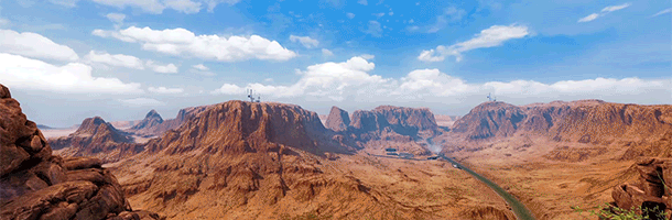 图片[11]-学习版 | 黑山：起源-豪华版 Black Mesa Definitive Edition v20240415 -飞星（官中）-飞星免费游戏仓库