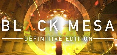 《黑山：起源(Black Mesa：Source)》-火种游戏