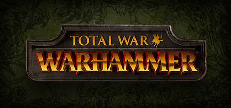 《战锤：全面战争/Total War: WARHAMMER》v1.6.0|容量33GB|集成DLCs|内置3DM9.5简中汉化|支持键盘.鼠标|赠多项修改器