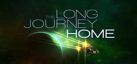 漫漫归途/The Long Journey Home（v1.40|容量11GB|官方简体中文|支持键盘.鼠标.手柄）