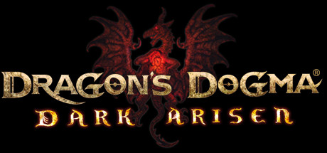 《龙之信条：黑暗觉者/龙之信条：黑暗崛起/Dragon's Dogma: Dark Arisen》整合6号升级档|容量21.9GB|官方繁体中文|支持键盘.鼠标.手柄