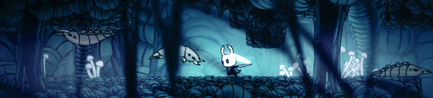 [空洞骑士]Hollow Knight-Build.20191030插图6