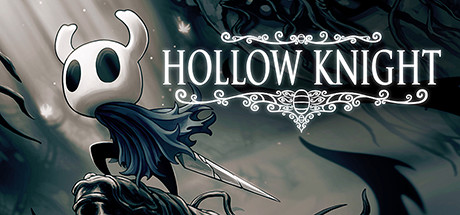 《空洞骑士(Hollow Knight)》豪华版-火种游戏