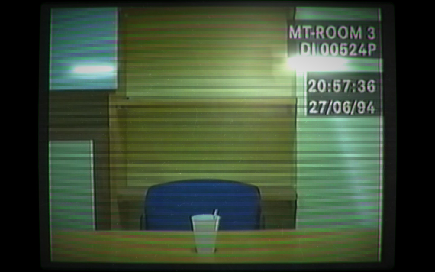 他的故事/Her Story 截图 4