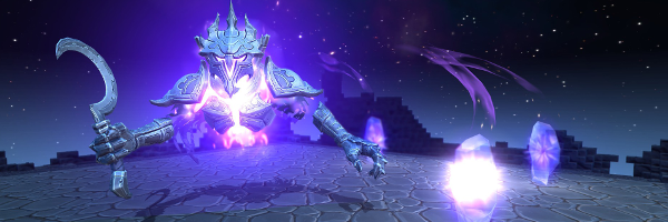 [传送门骑士]Portal Knights-V1.7.2插图8