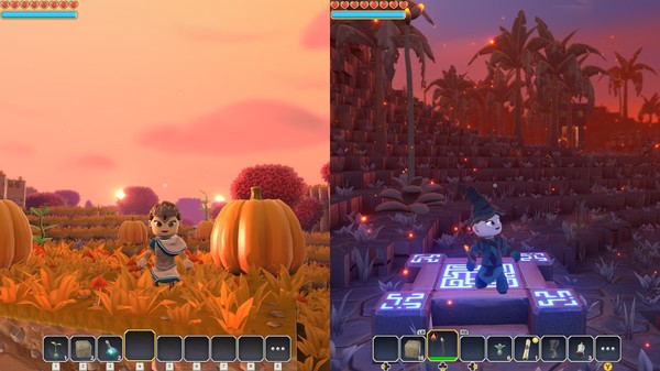 [传送门骑士]Portal Knights-V1.7.2插图13