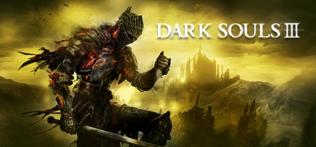 黑暗之魂™ 3 Dark Souls III - 白嫖游戏网_白嫖游戏网