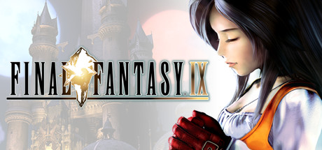 《最终幻想9(Final Fantasy IX)》