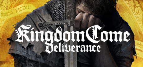 【积分商品】《天国：拯救(Kingdom Come: Deliverance)》Epic正版游戏账号可更换绑密保邮箱-火种游戏