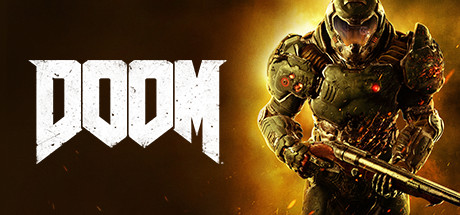 《毁灭战士4(Doom 4)》-火种游戏