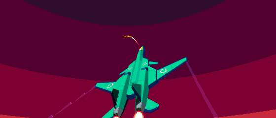 空中盗贼/Sky Rogue（v1.3.2）-小树基地