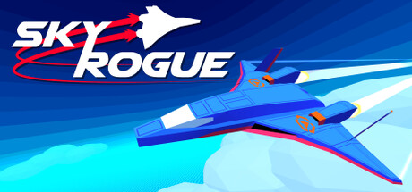 空中盗贼/Sky Rogue（v1.3.2）-秋风资源网