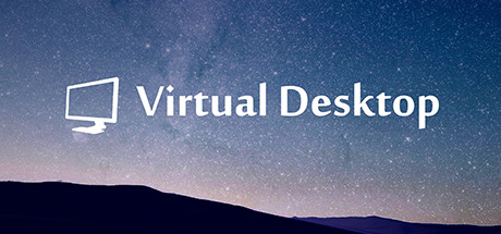 VD_Virtual Desktop v1.22.1.0