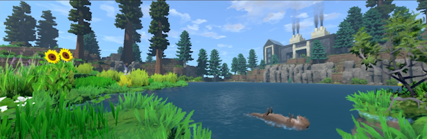 Eco-V0.9.5.2插图2
