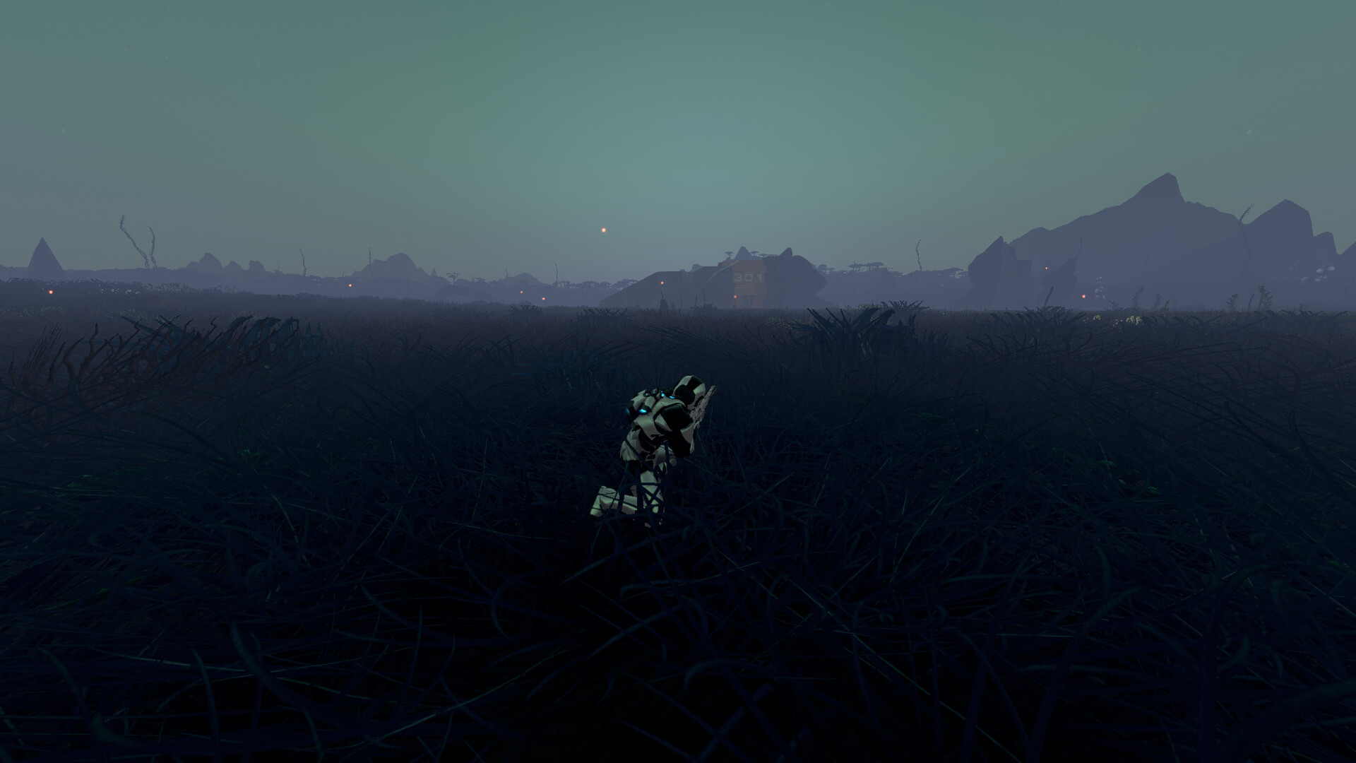 帝国霸业 银河生存/Empyrion - Galactic Survival 截图 38