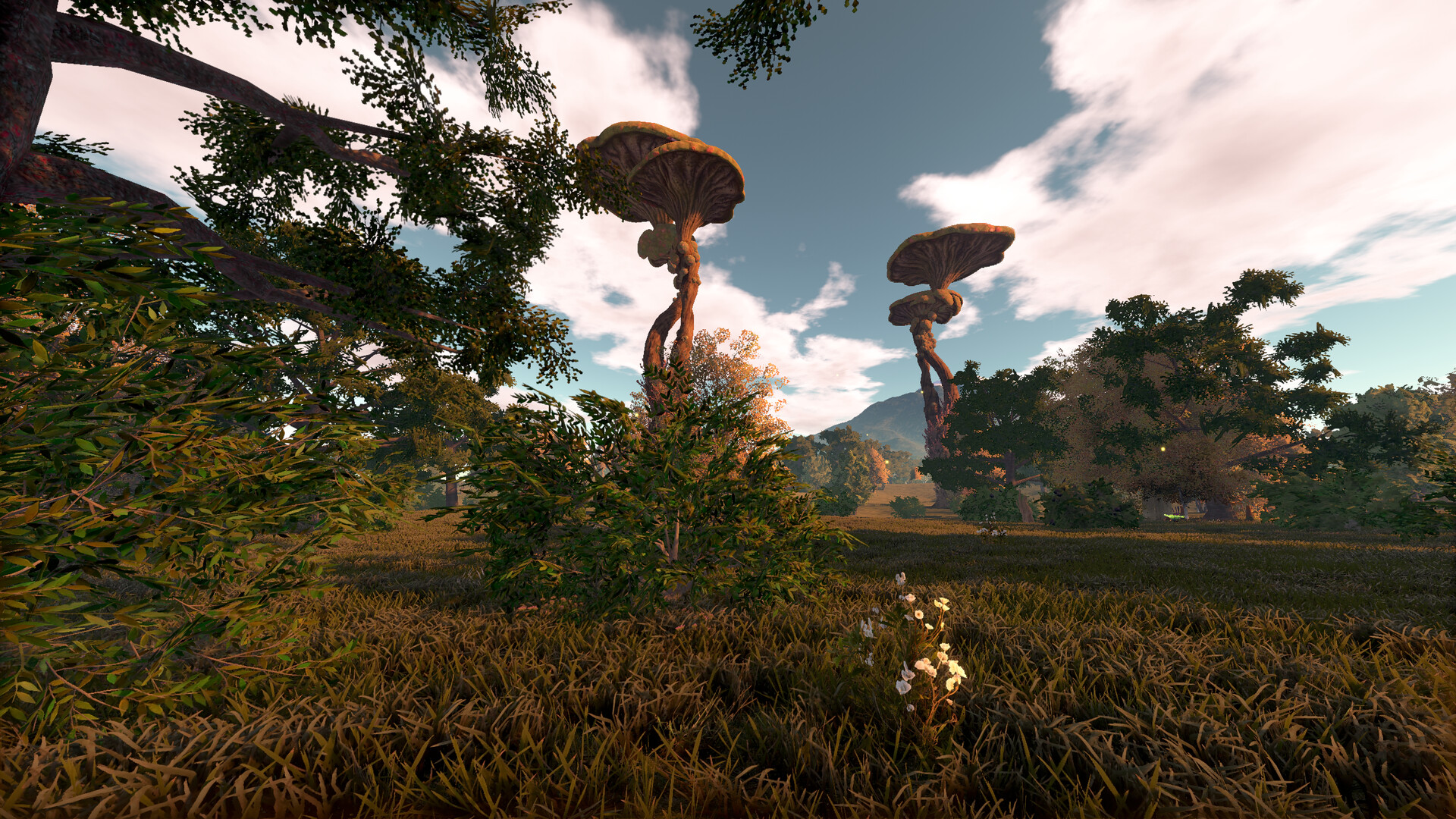 帝国霸业 银河生存/Empyrion - Galactic Survival 截图 30