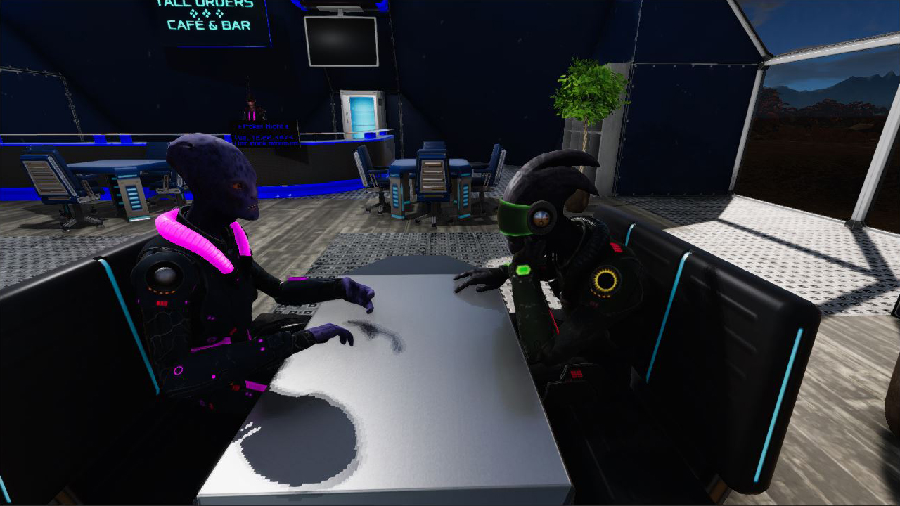 帝国霸业 银河生存/Empyrion - Galactic Survival 截图 26