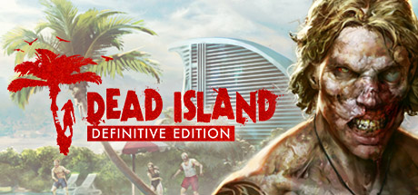 《逃离死亡岛 Escape Dead Island》 原版+高清重制版加没加（度盘）