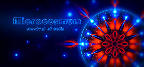 《细胞生存战/Microcosmum: survival of cells/MICROCOSMUM SURVIVAL OF CELLS》BUILD 10160795