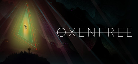 Oxenfree-V3.1.0插图
