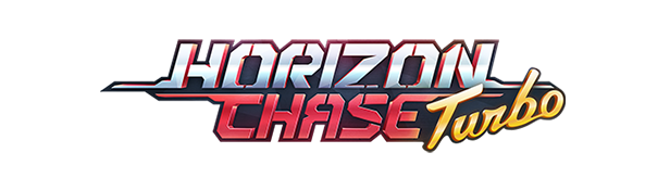 追踪地平线 Turbo Horizon Chase Turbo Build.9984884+全DLC 官中插图1