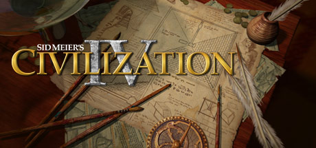 《文明4 Sid Meiers Civilization IV》免安装中文版+Beyond the Sword数据包