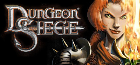 地牢围攻 / Dungeon Siege