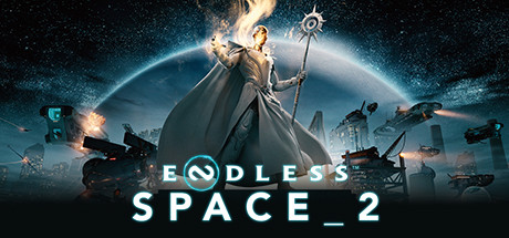 《无尽太空2豪华版/Endless Space 2 Deluxe Edition》V1.5.48整合Awakening|官中简体|容量16GB赠修改器