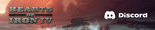 钢铁雄心4|v1.13.5|官方中文|全DLC|Hearts of Iron IV插图 钢铁雄心4|v1.13.5|官方中文|全DLC|Hearts of Iron IV插图