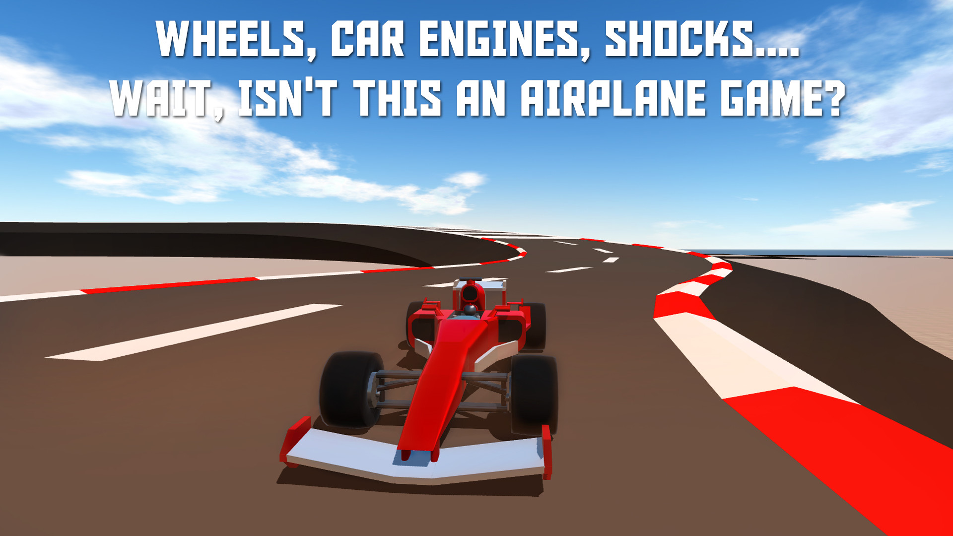 简单飞机|V1.12.203.1|英文|免安装硬盘版