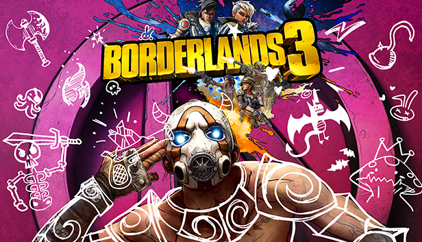 BL3_TINAFIED_STEAM_store_capsule_main_616x353.jpg