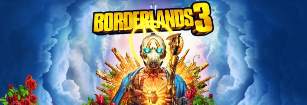 无主之地3：设计师的剪裁.Borderlands 3 Designers Cut 游戏截图