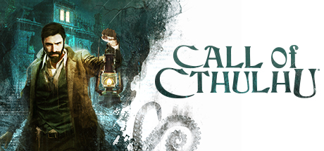 《Call of Cthulhu® 克苏鲁的呼唤》CODEX镜像-官中+升级包Update1+Update2