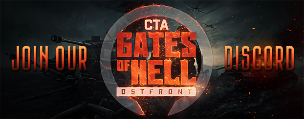 图片[6]-《战争召唤 地狱之门：东线(Call to Arms – Gates of Hell: Ostfront)》联机版-火种游戏