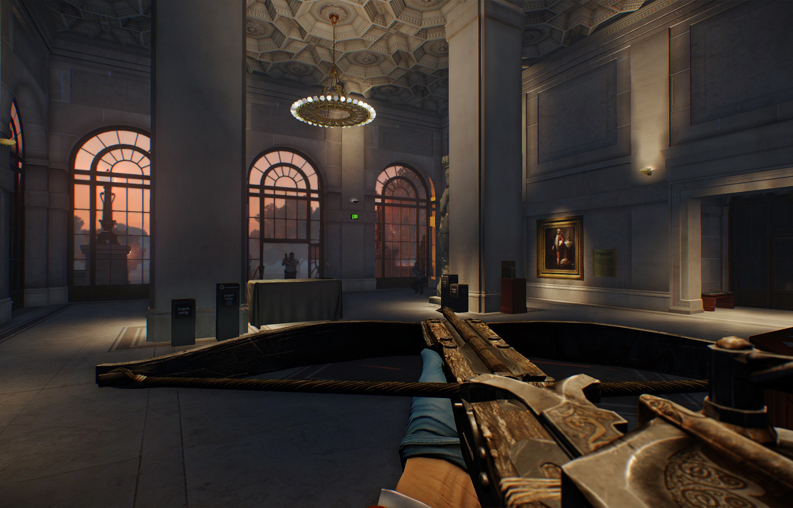 骑士精神2/Chivalry 2 截图 5