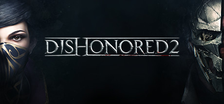 《耻辱三部合集完全版-Dishonored 2》官中-繁体v1.77.9