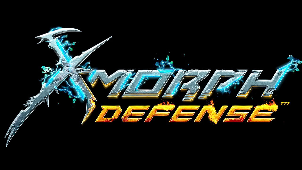 变形机甲：防卫战/X-Morph: Defense 截图 25