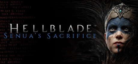 学习版 | 地狱之刃：塞娜的献祭 Hellblade: Senua's Sacrifice v1.03.1 赠修改器+通关分阶段存档 -飞星（官中）-飞星免费游戏仓库