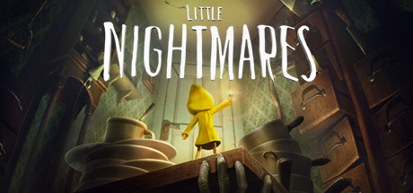 《小小梦魇(Little Nightmares)》-火种游戏