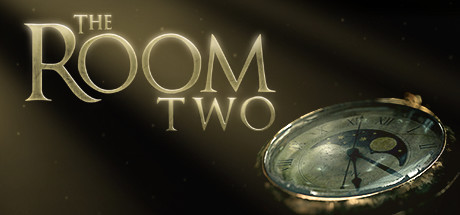 《未上锁的房间2(The Room Two)》-火种游戏