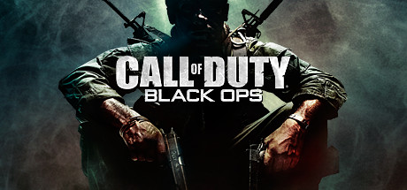 使命召唤7/COD7/使命7/使命召唤7：黑色行动【可以玩僵尸】