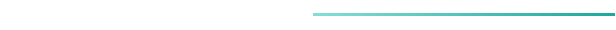 图片[9]-非生物因素 / Abiotic Factor 单机 (更新v0.8.1.10202)-ACG宝库