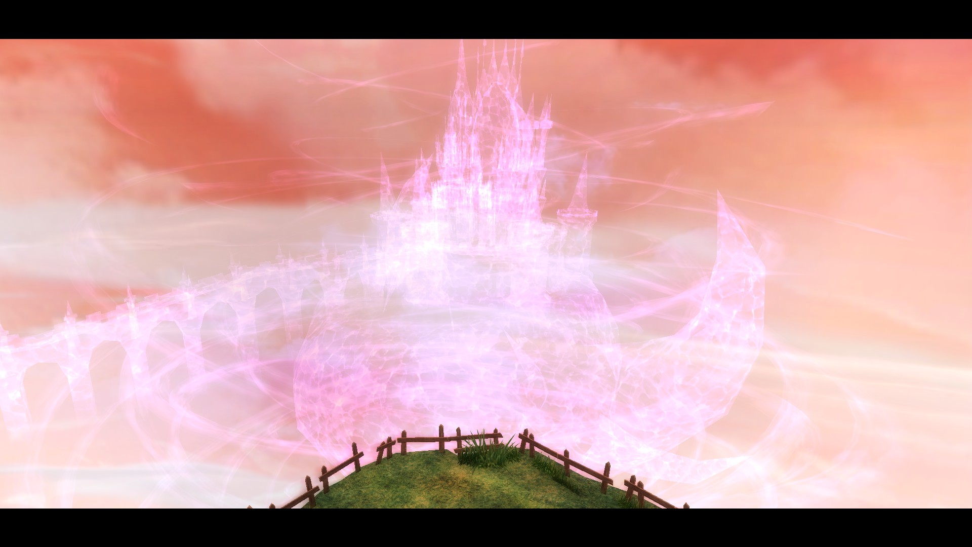 双星物语2 加强版/ZWEI II 截图 12