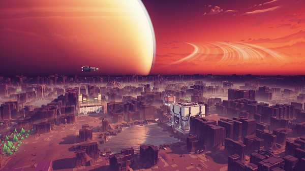 [泰坦工业]Industries Of Titan-V0.26.0插图6