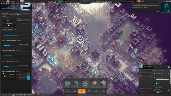 [泰坦工业]Industries Of Titan-V0.26.0插图5