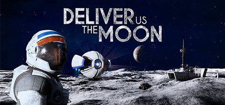 《飞向月球(Deliver Us The Moon)》1.4.5.30858-箫生单机游戏